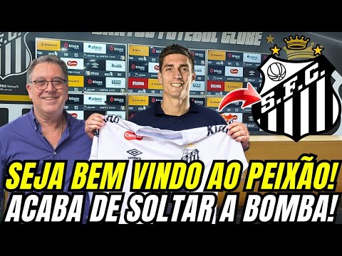 image para ilustrar o artigo