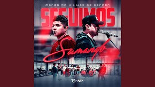 Seguimos Sumando