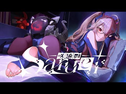 【INTRO BGM】 Secret Location 2.0