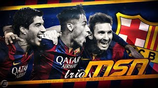 football stream fc26