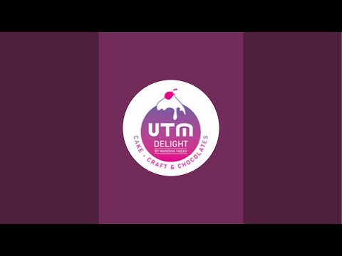 ORANGE POSSET | UTM Delight Baking & Culinary Academy Bhopal