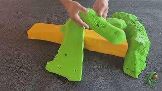 Jogo Lacas
