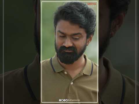 ये घर है या Hostel?🤣 #Shorts #ShortsFeed #YTShorts #Reels #ViralShorts #Naresh #RahulRamaKrishana