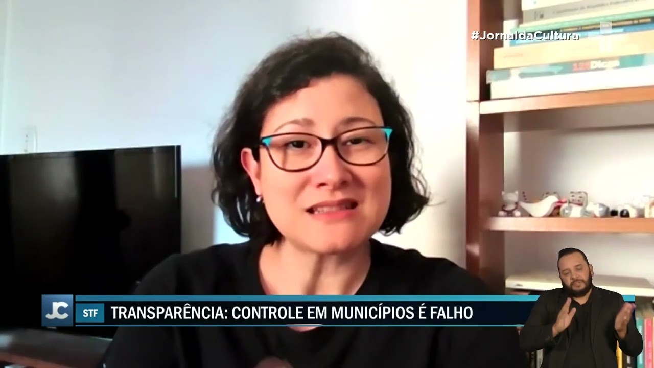 STF vai ampliar controle sobre emendas parlamentares no Brasil em 2026