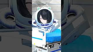 TENMA DON'T DIE 😭