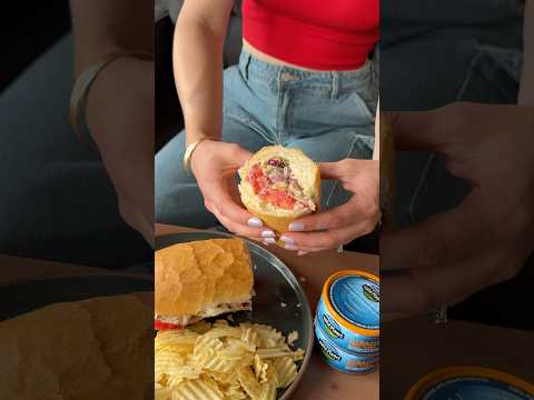video screenshot