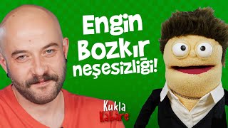 İKLİMLER, BOZKIR, KÜRESEL ISINMA, TROPİK, AMAZON, AFRİKA, MUSON, KARASAL EDEBİYAT, FELAKET FİLMİ
