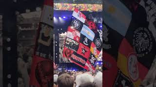 Trink aus Tour Die Toten Hosen.😎🎉🎸🕺🏼