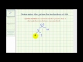 Prime Factorization Concepts and Applications