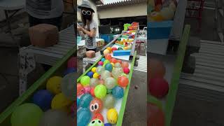 動画サムネイル