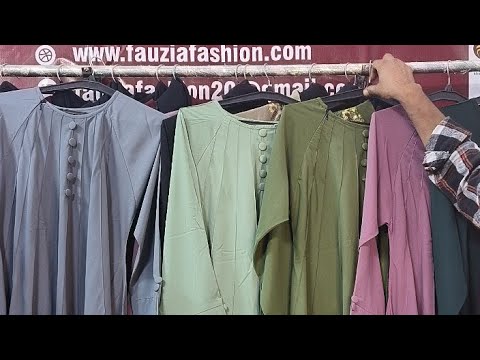 Live today umbrella new collection maximum colour