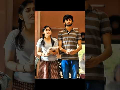 Mujhe Bas iPhone Chahiye, Aur Kya! #trending #shorts #sences