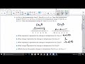 Temperature Changes and Depth Calculations