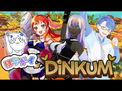 thumbnail_2K6qLm7qYR4