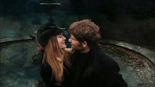 Harry Potter | "Lily Theme" (HP 7) Soundtrack Mix HD