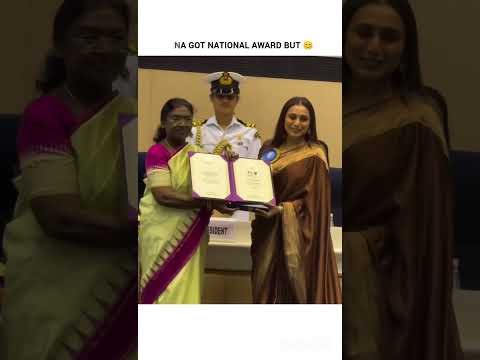 super triangle jodi ❤️‼️#nationalawardwinner #bollywood #shortvideo #viral