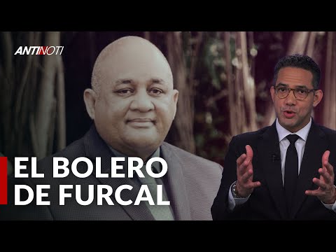 Roberto Fulcar y Luis Abinader Entregan Tabletas A Estudiantes | Antinoti