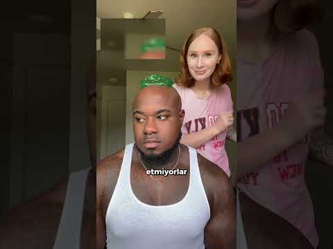 Bu Konuda DİKKATLİ Ol 😱💇🏼