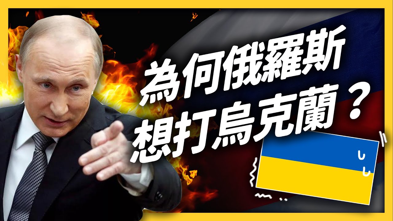 https-::www.youtube.com:watch?v=TSJwMZvw