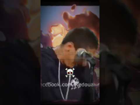 Crazy Moments #troll #funk #viralshorts