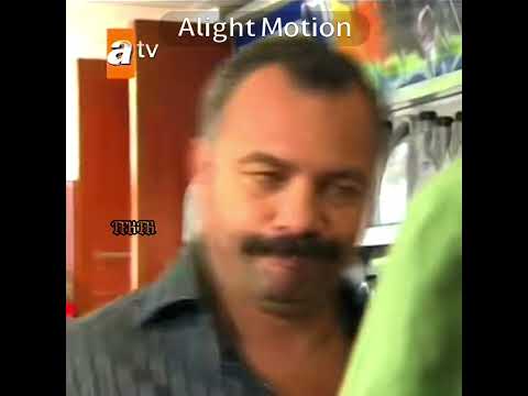 BEN BİŞEY DAHA ALACAM! - Adanalı Yavuz Edit - LUNA BALA - #edit