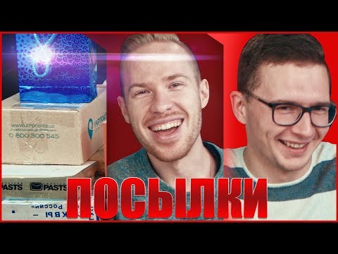 Китайские печеньки и червивые конфеты (ШПРОТОВЕДЫ)