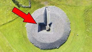 25 Most Incredible Archaeological Finds