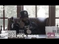 Rick Ross: Business and Financial Insights