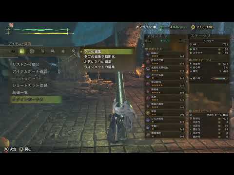 thumbnail_2KHC5ZANgDA