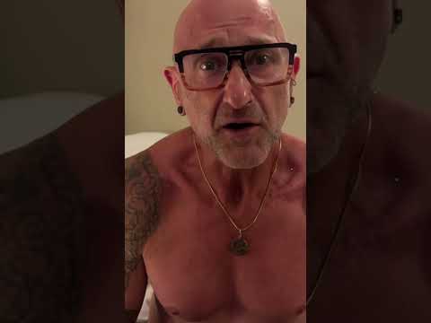 New Pinned Uncut https://youtu.be/9sBs7LIXw04?si=yWsSjuNWQbivae0D