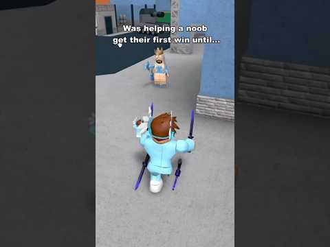 I GOT BULLIED 💔