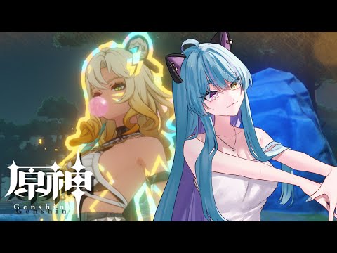 thumbnail_2KIuGK3bVrY