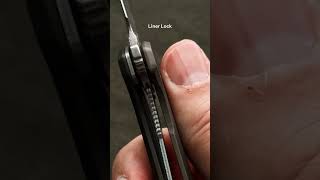These Greatest Innovation in EDC? #edc
