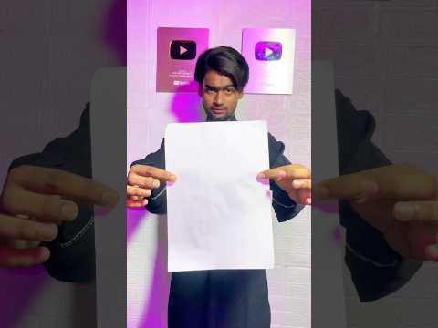 Ye hai internet  ki amazing myths 😱|| part - 69 || #shorts #experiment ​⁠@CrazyXYZ