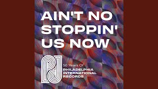 Let's Clean Up the Ghetto (12" Version)