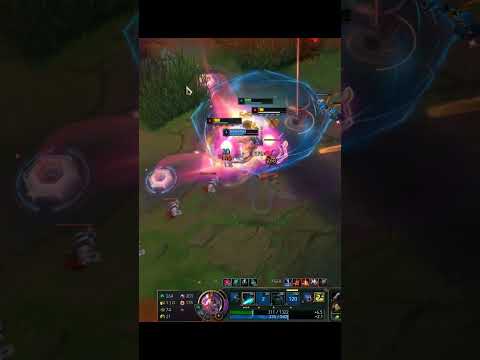 이게 라칸이 끌리네