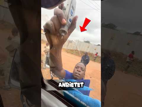 Vorsicht bei Scheibenreparaturen am Auto