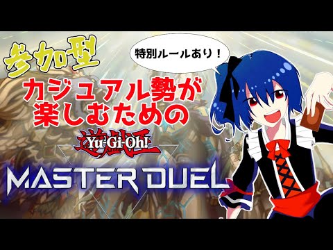 thumbnail_2KKKSU3Re_c