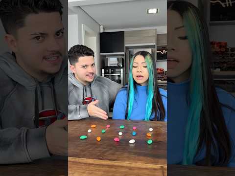 Quando você é lerda