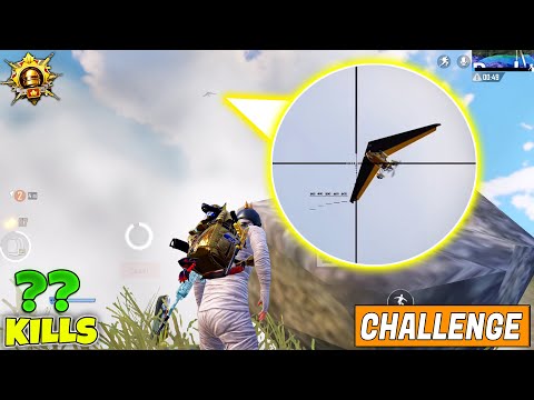 😱 OMG !! WHITE MUMMY SUIT WITH MYTHIC INFERNO HELMET CHALLENGED GODLY PLAYERS IN GLIDER IN BGMI/PUBG