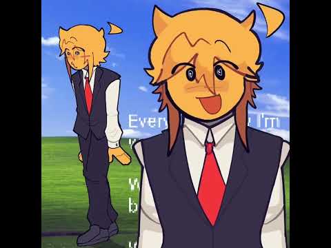 what’s a human being?