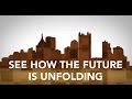 Smart City Technologies and Initiatives
