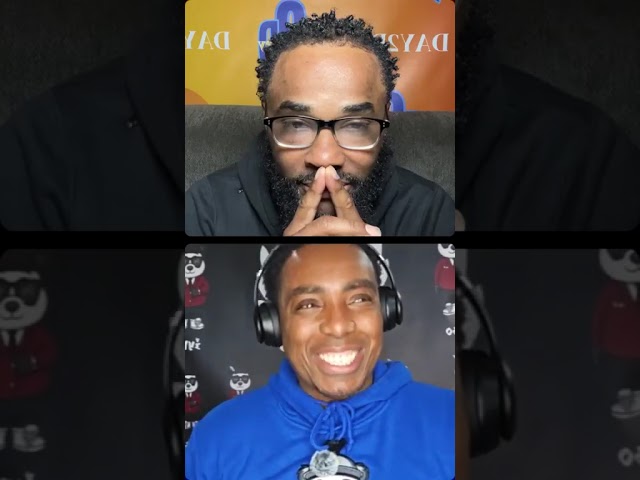 We Listen, and we Don't Judge