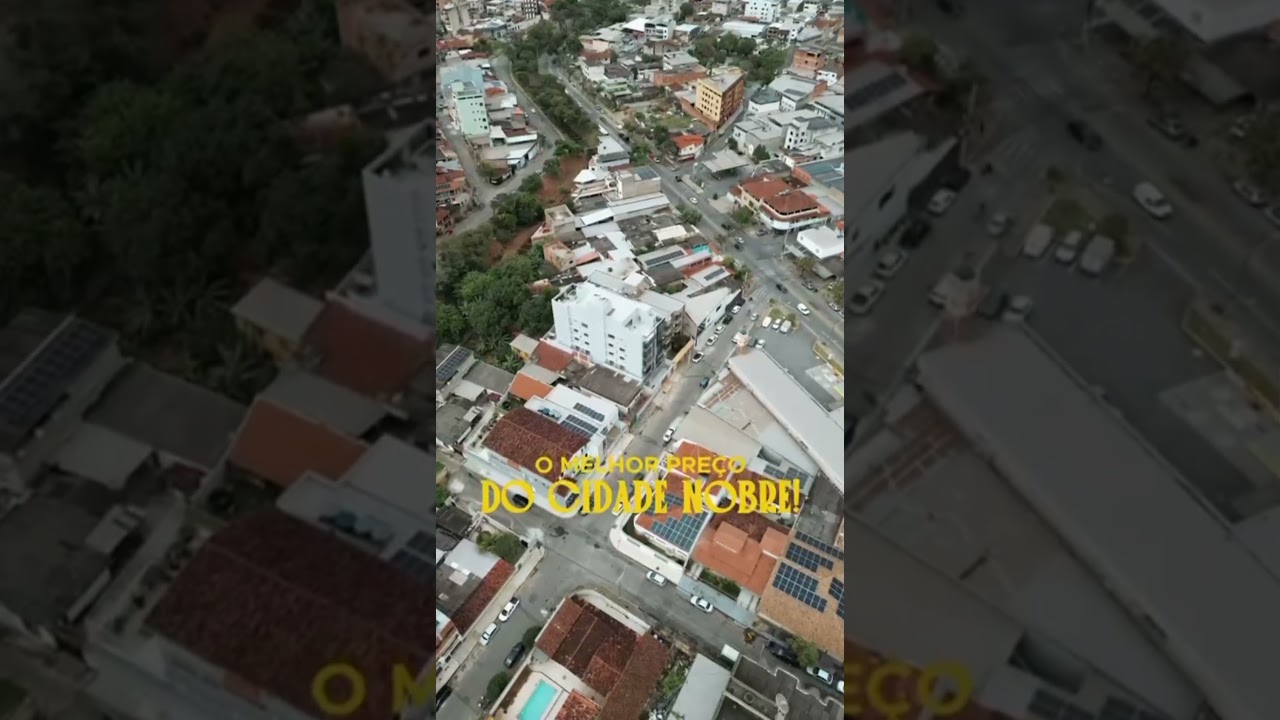 vídeo
