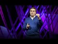 AI Integration and Human Oversight