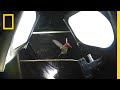 Exploring Hummingbird Research Techniques