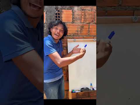 Constelação de Orion (Quesil) #experimento #astronomia #história #educação #ciência