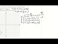 Geometry EOC Review: Key Concepts and Problem Solving