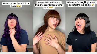 *1+ HOUR* Lourd Asprec Funny Shorts Videos 2025 | Lourd Asprec New Videos Compilation