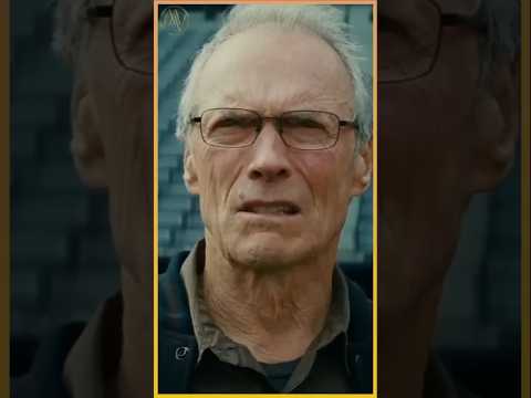Clint Eastwood, Trouble with the Curve, 2012